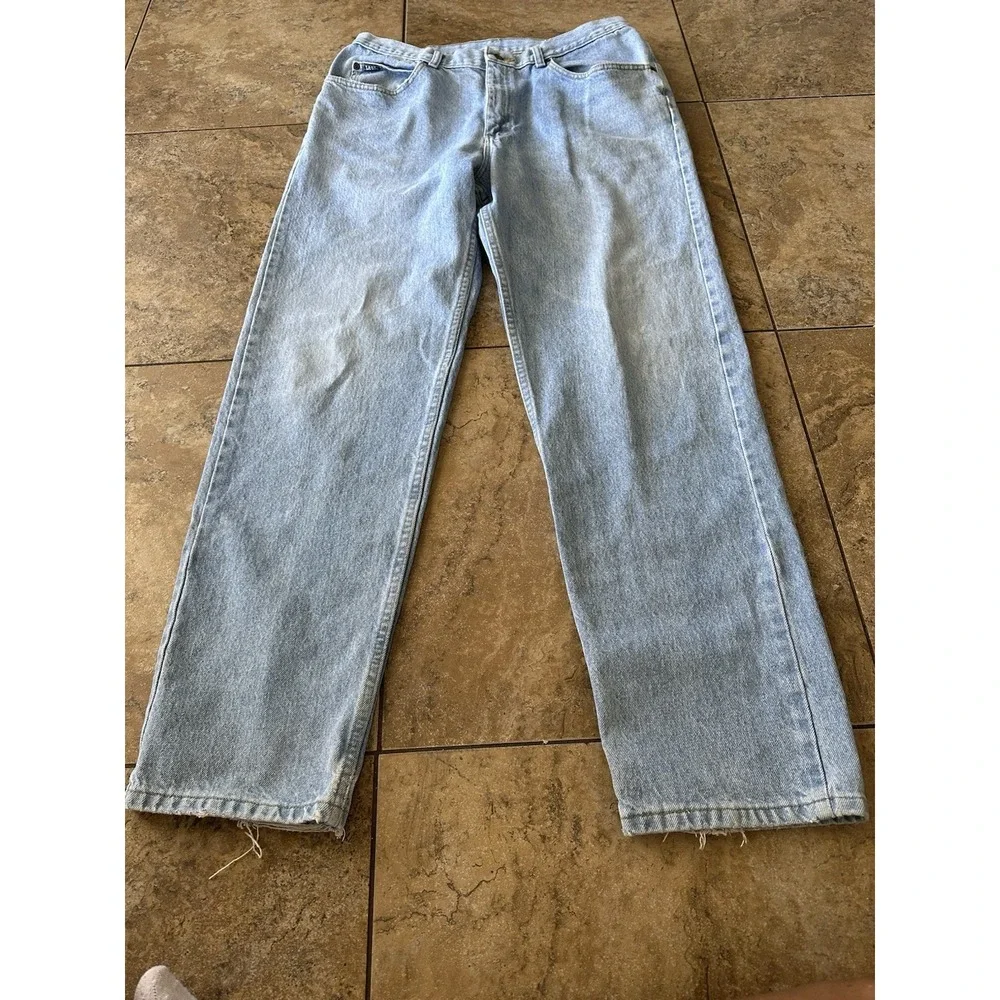 Lee product pair